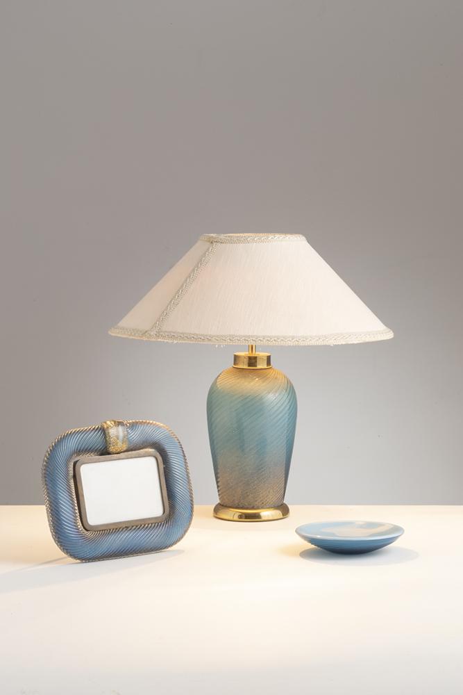 TOMMASO BARBI (1 of 1)