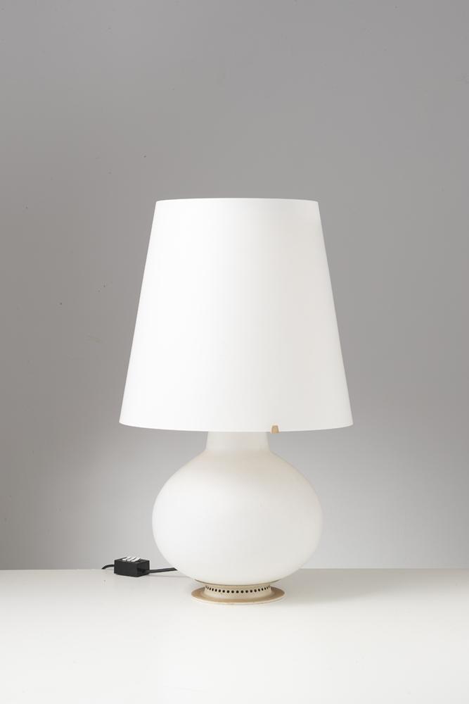 MAX INGRAND (1 of 2)