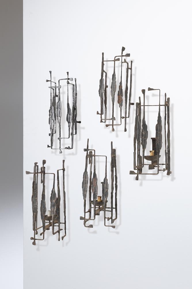 SALVINO MARSURA (ATTRIB. A) (1 of 1)