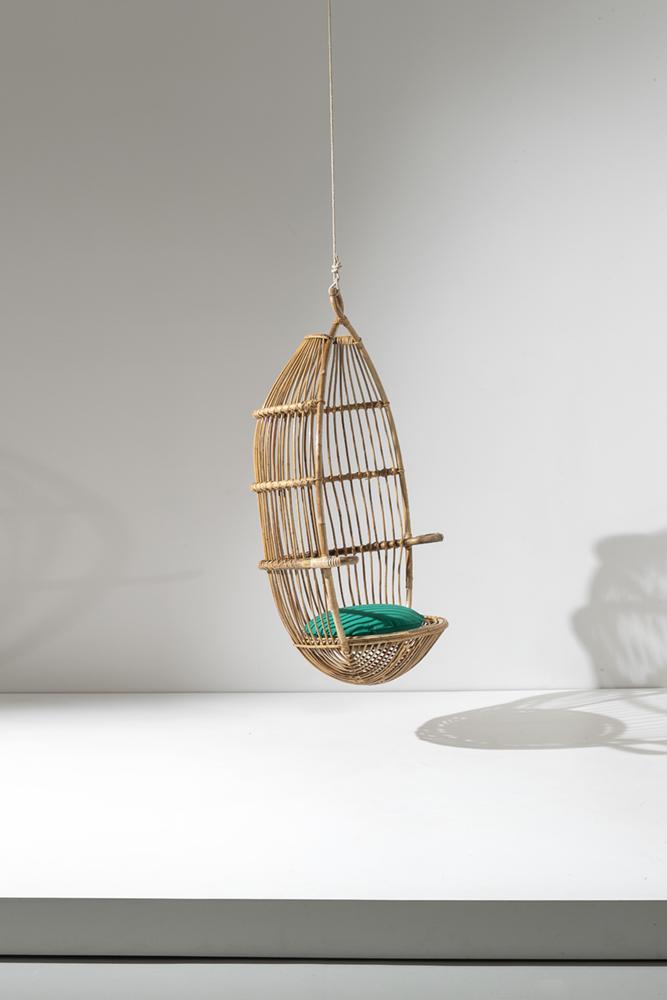 FRATELLI CASTANO (1 of 1)