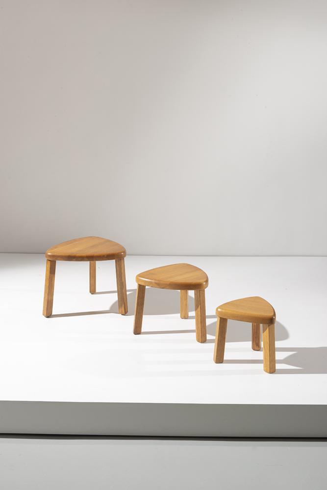 PIERRE CHAPO (NEL GUSTO DI ) (1 of 1)