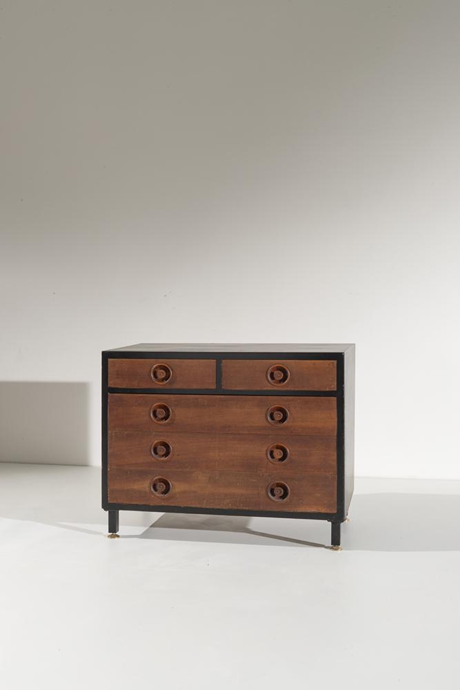 MANIFATTURA ITALIANA (1 of 1)