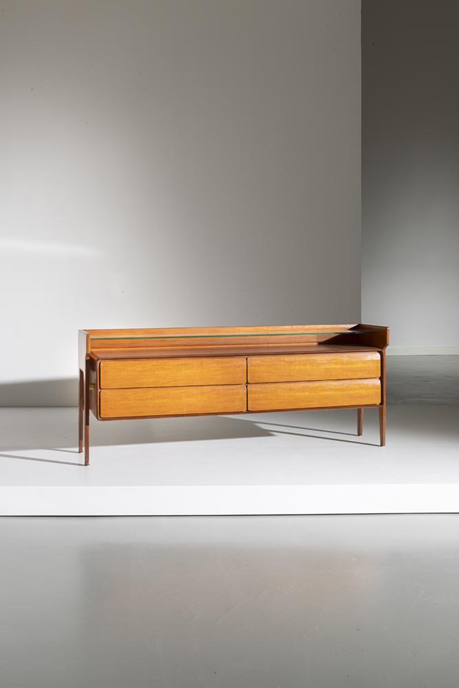 MANIFATTURA ITALIANA (1 of 1)