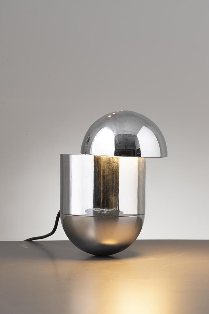 MANIFATTURA ITALIANA (1 of 1)