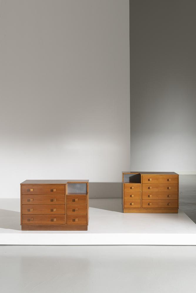 ILMARY TAPIOVAARA (1 of 1)