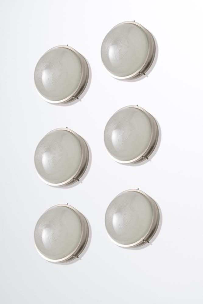 SERGIO MAZZA (1 of 1)