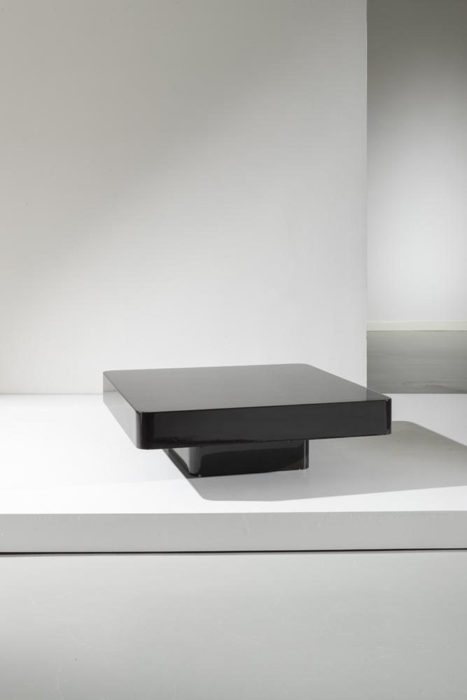 MANIFATTURA ITALIANA (1 of 1)