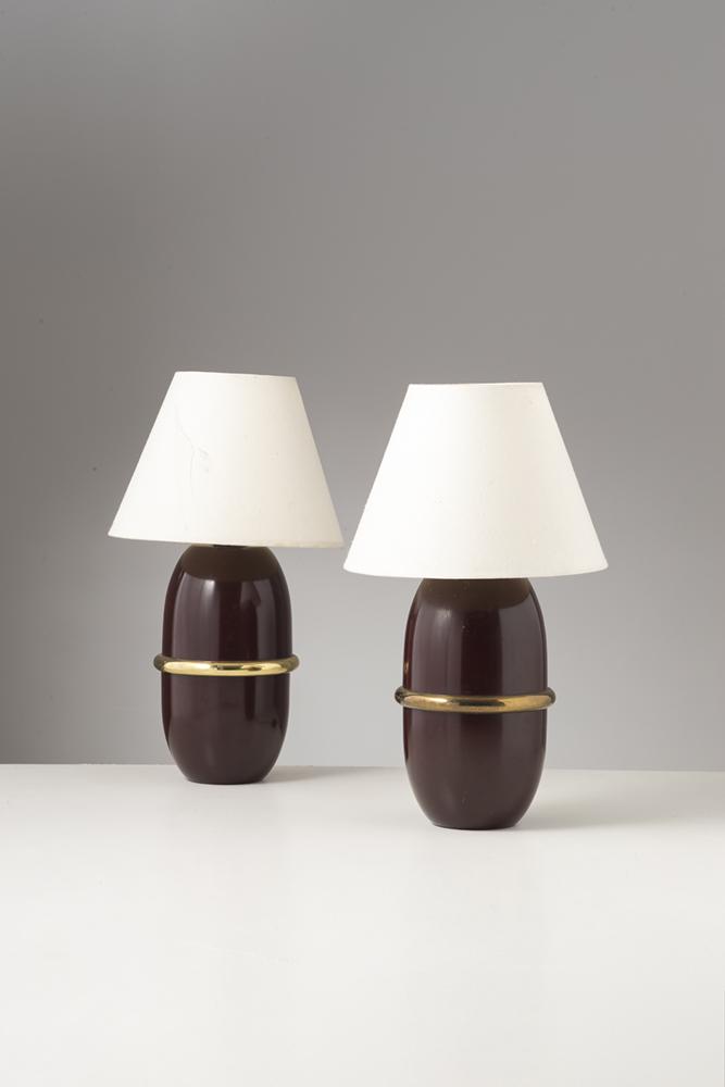 MANIFATTURA ITALIANA (1 of 1)