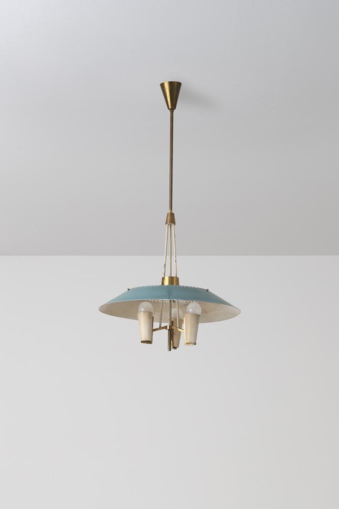 MANIFATTURA ITALIANA (1 of 1)