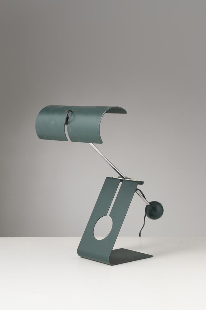 MAURO MARTINI (1 of 1)