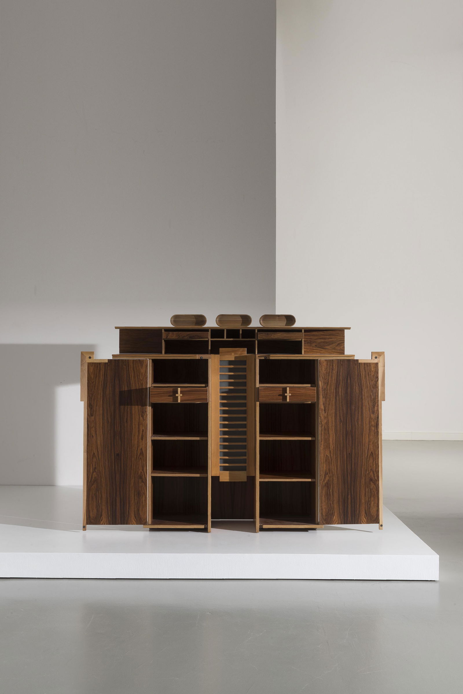 FRANCO POLI (1 of 2)