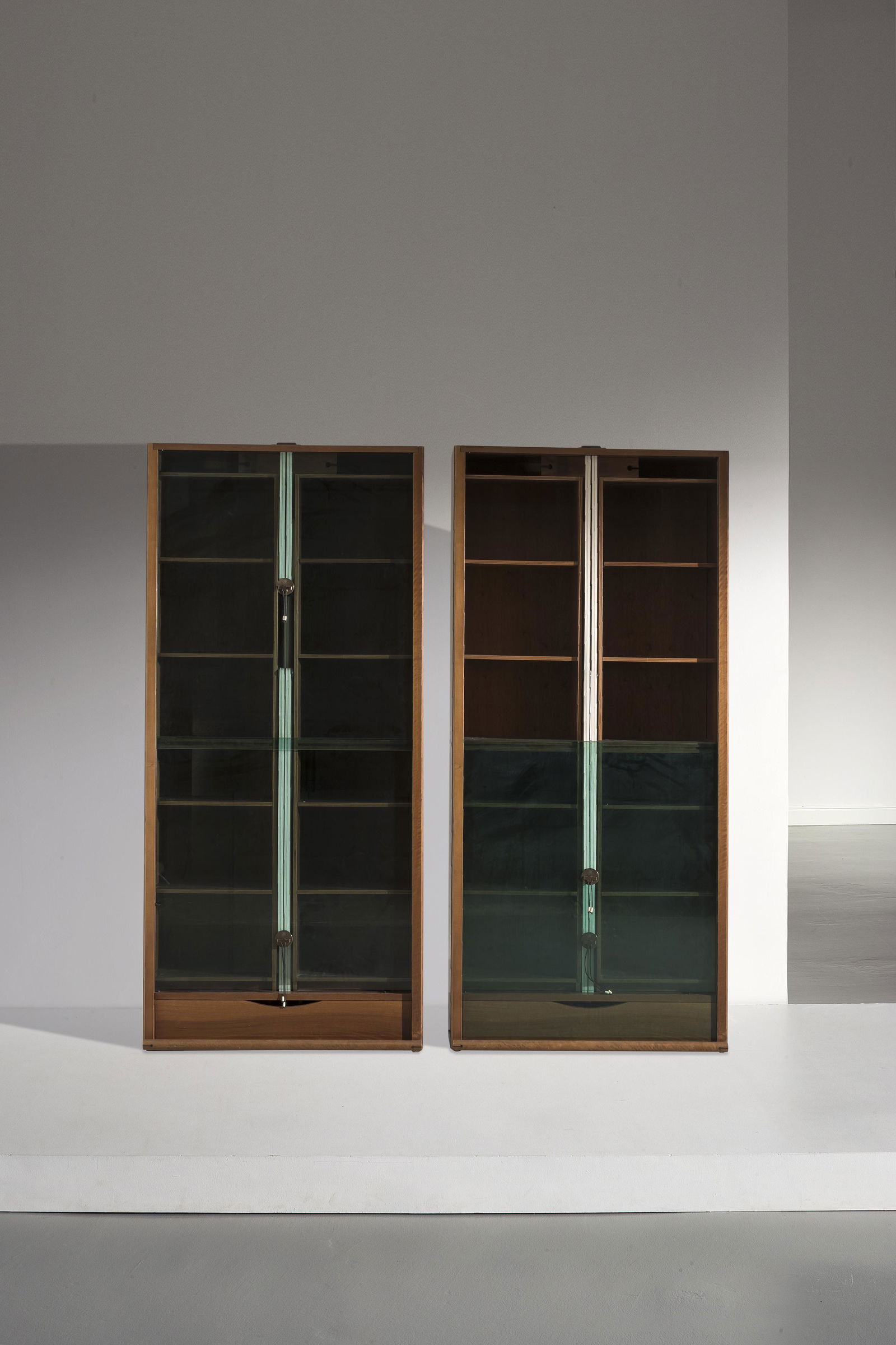 CARLO SCARPA (1 of 1)