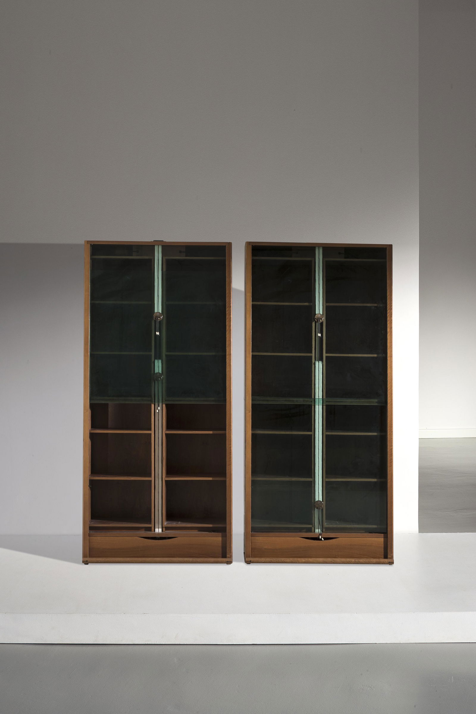 CARLO SCARPA (1 of 1)