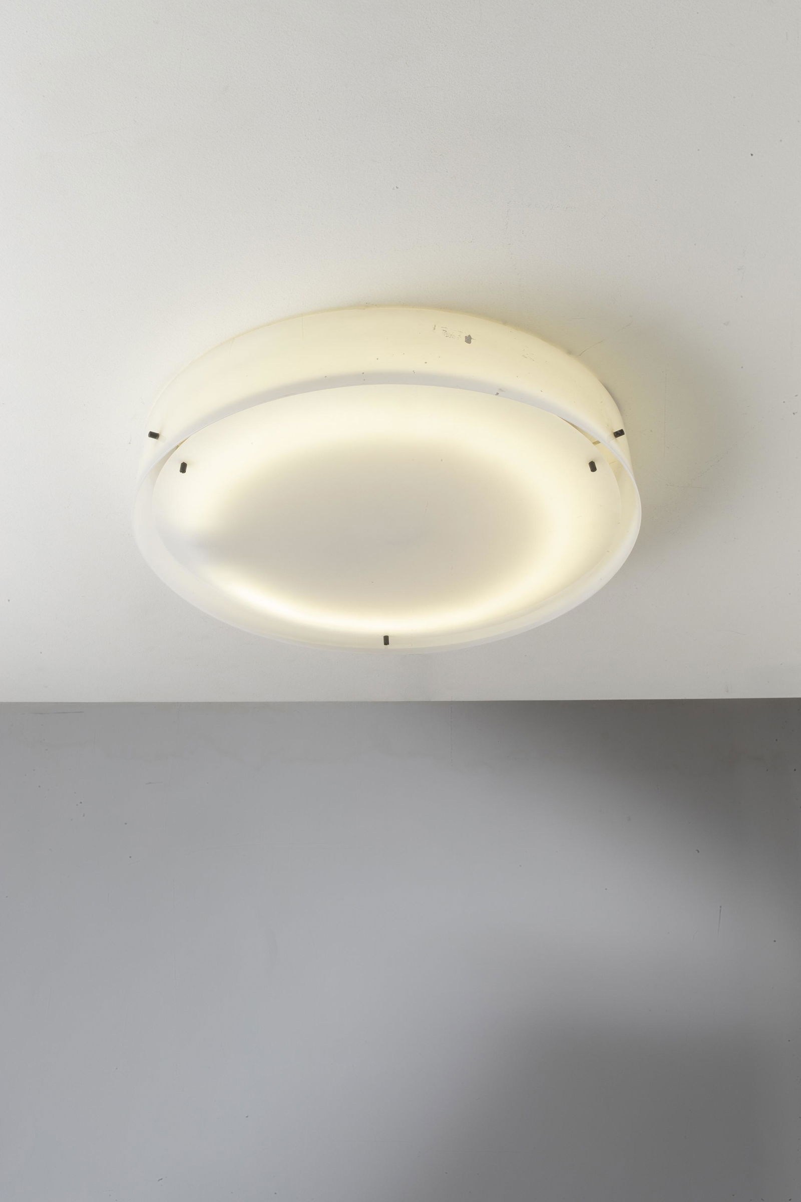 GINO SARFATTI (1 of 1)