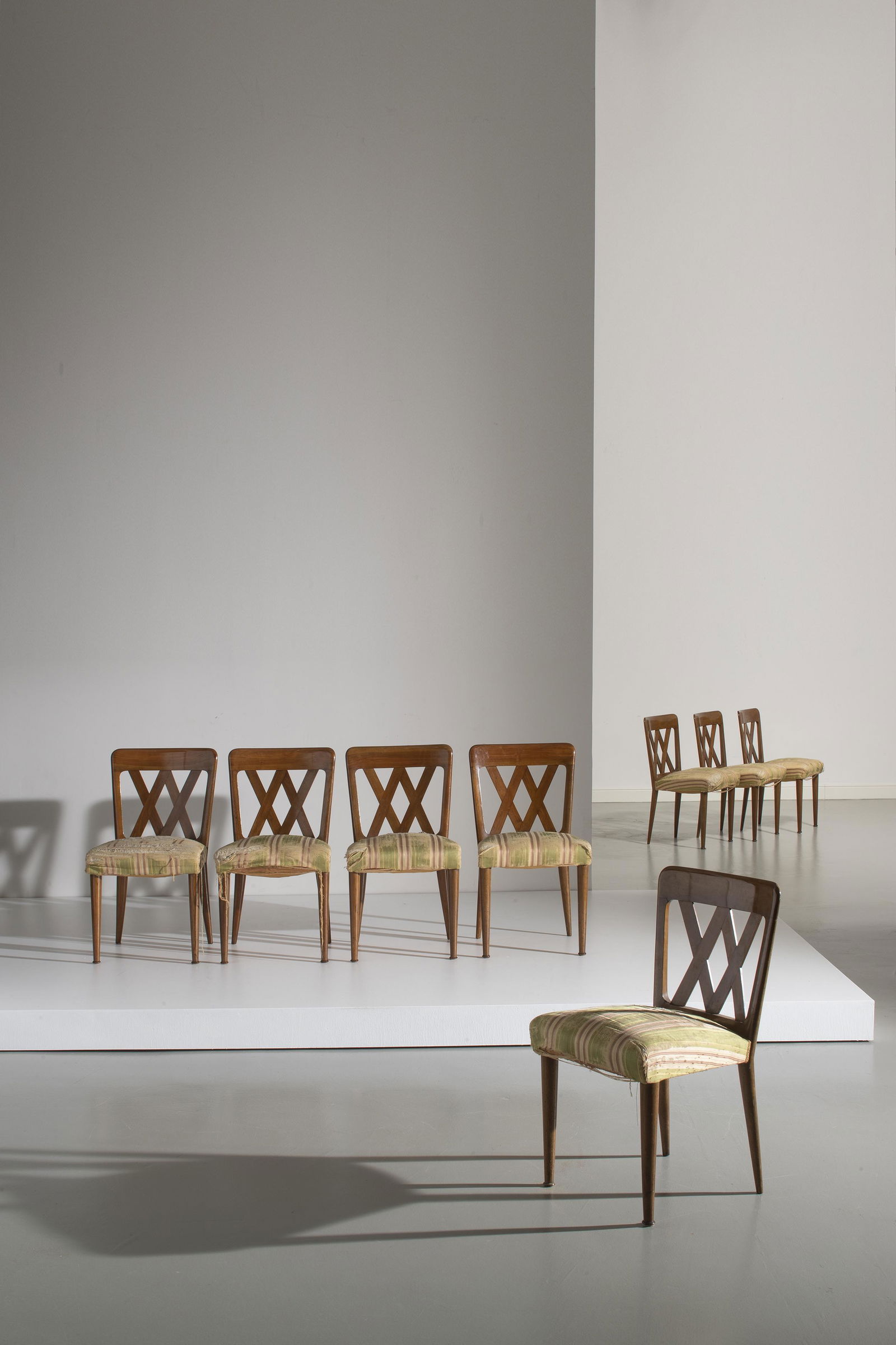 GUGLIELMO ULRICH (ATTRIB. A) (1 of 1)