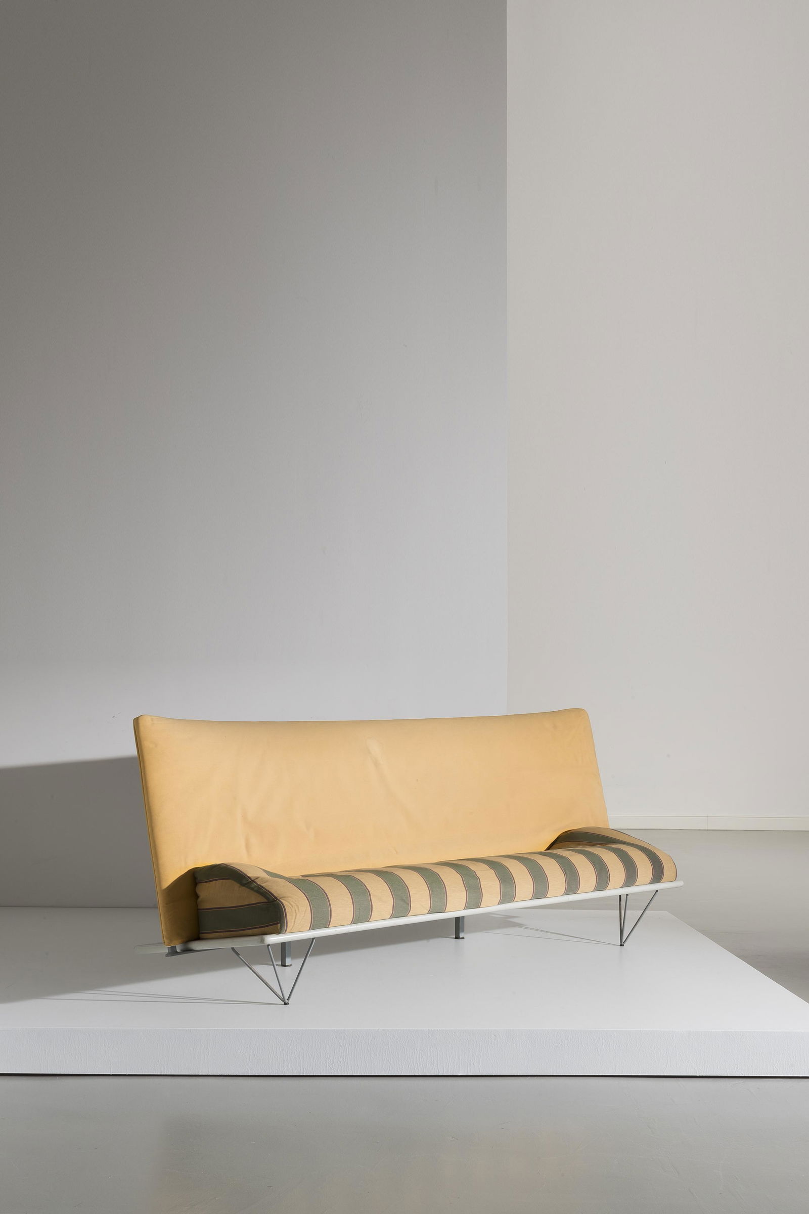 PAOLO DEGANELLO (1 of 1)