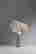 item-106158805=1