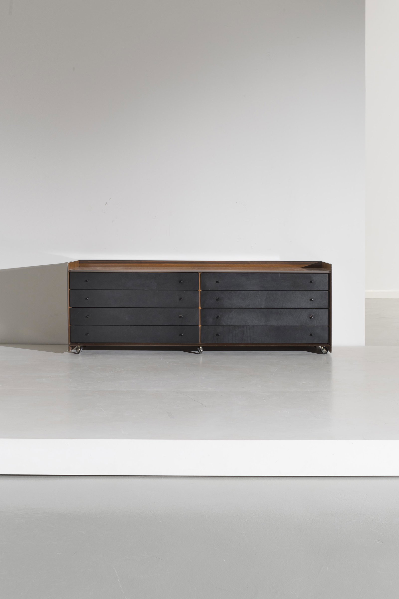 AFRA & TOBIA SCARPA (1 of 1)