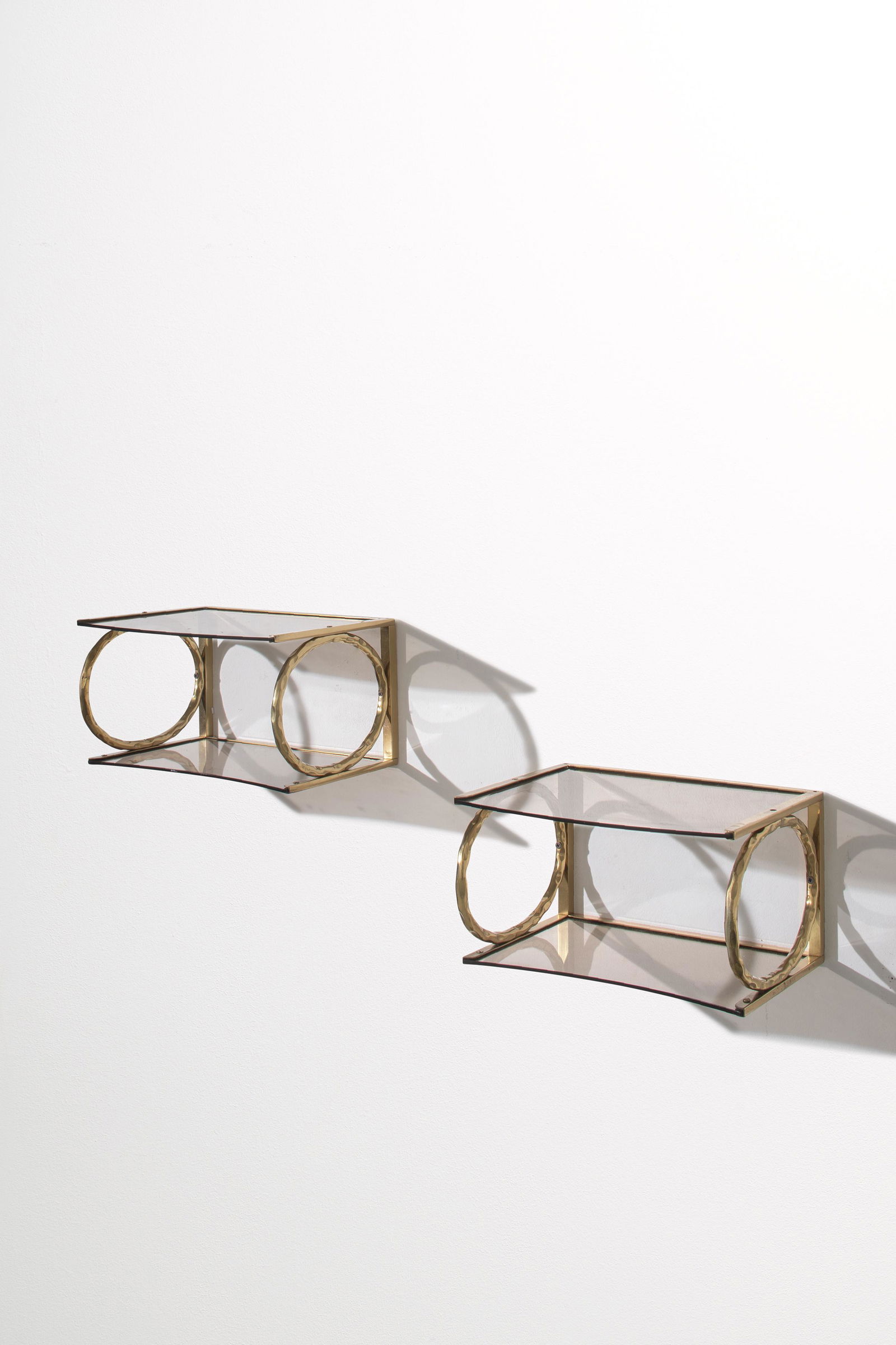 OSVALDO BORSANI (1 of 1)