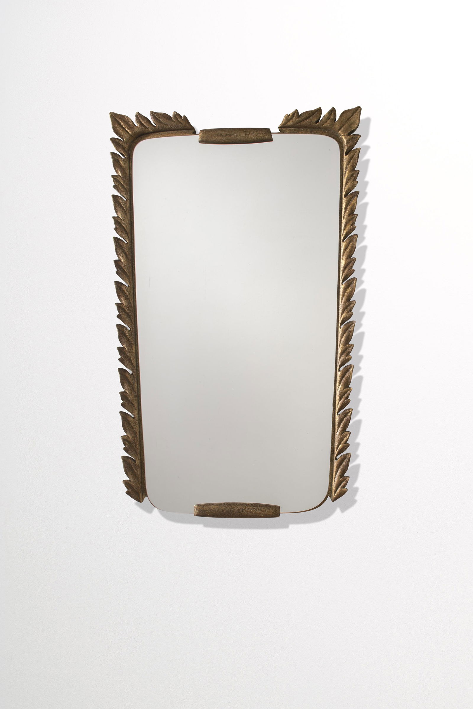 OSVALDO BORSANI (ATTRIB. A) (1 of 1)