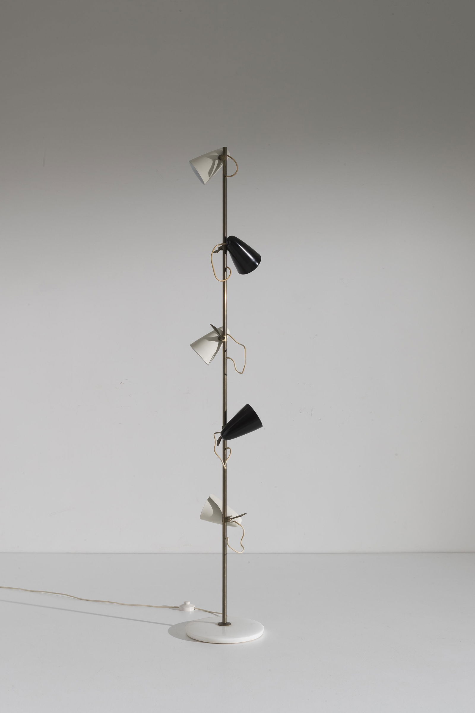 LUMEN (ATTRIB .A) (1 of 1)