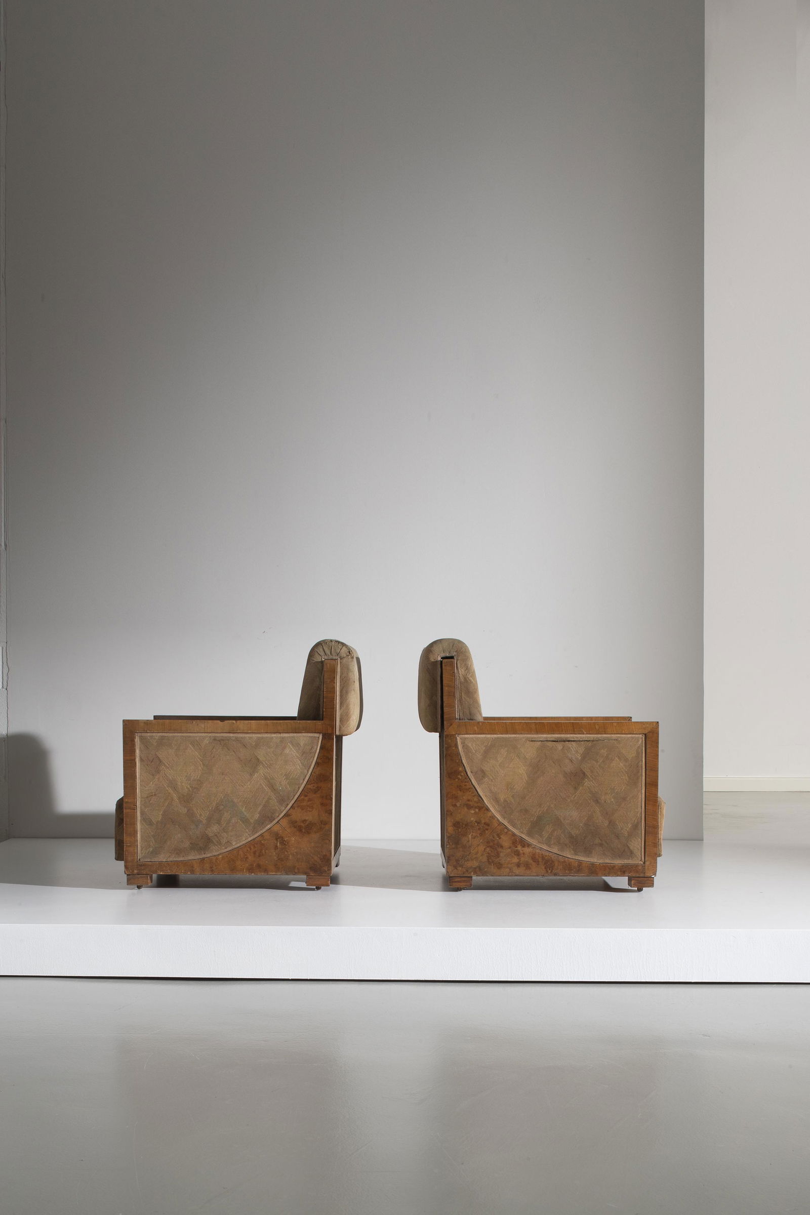 MANIFATTURA ITALIANA (1 of 1)