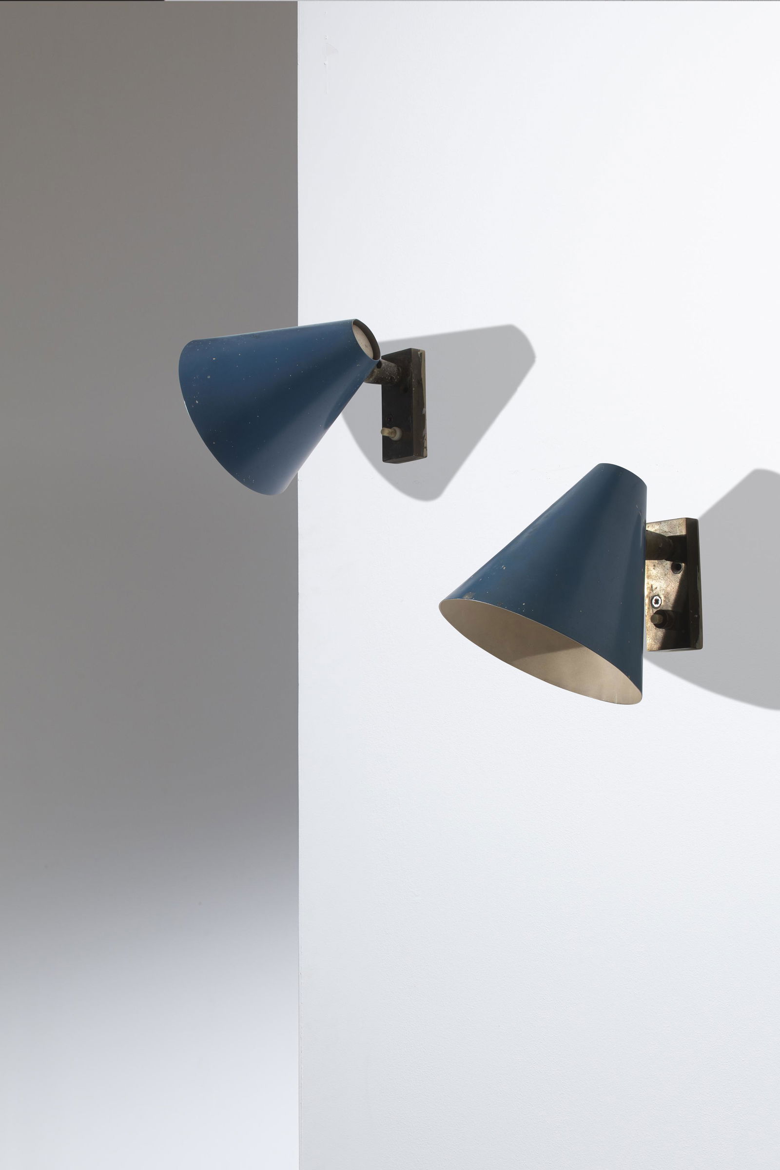 GIUSEPPE OSTUNI (1 of 1)