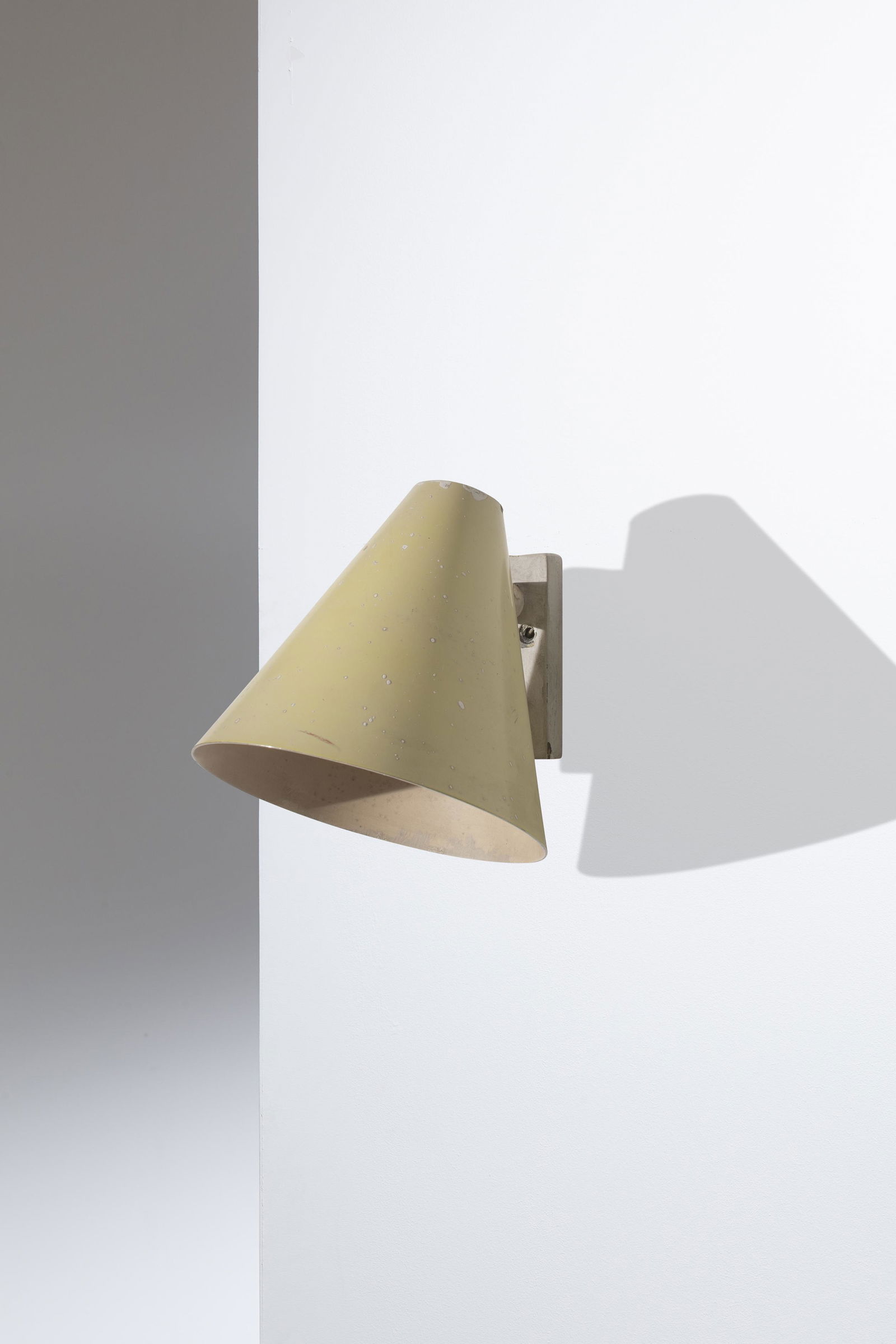 GIUSEPPE OSTUNI (1 of 1)