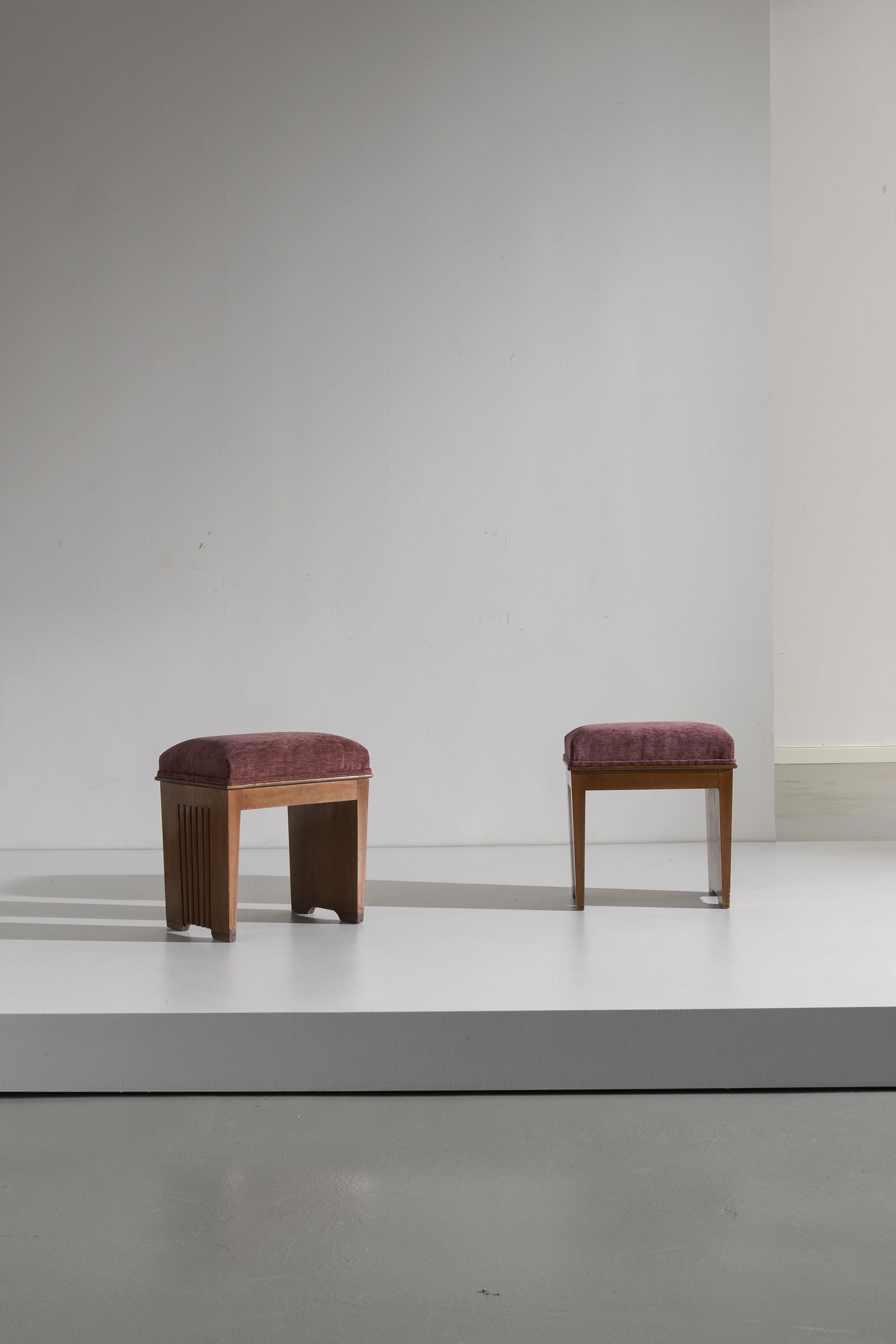 MANIFATTURA ITALIANA (1 of 1)