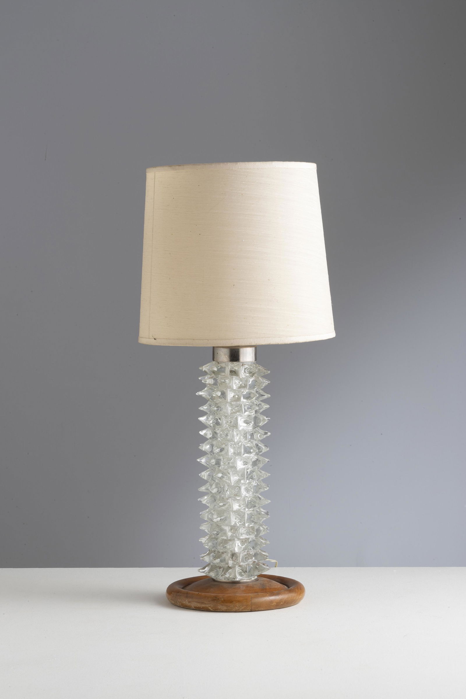 ERCOLE BAROVIER (1 of 1)