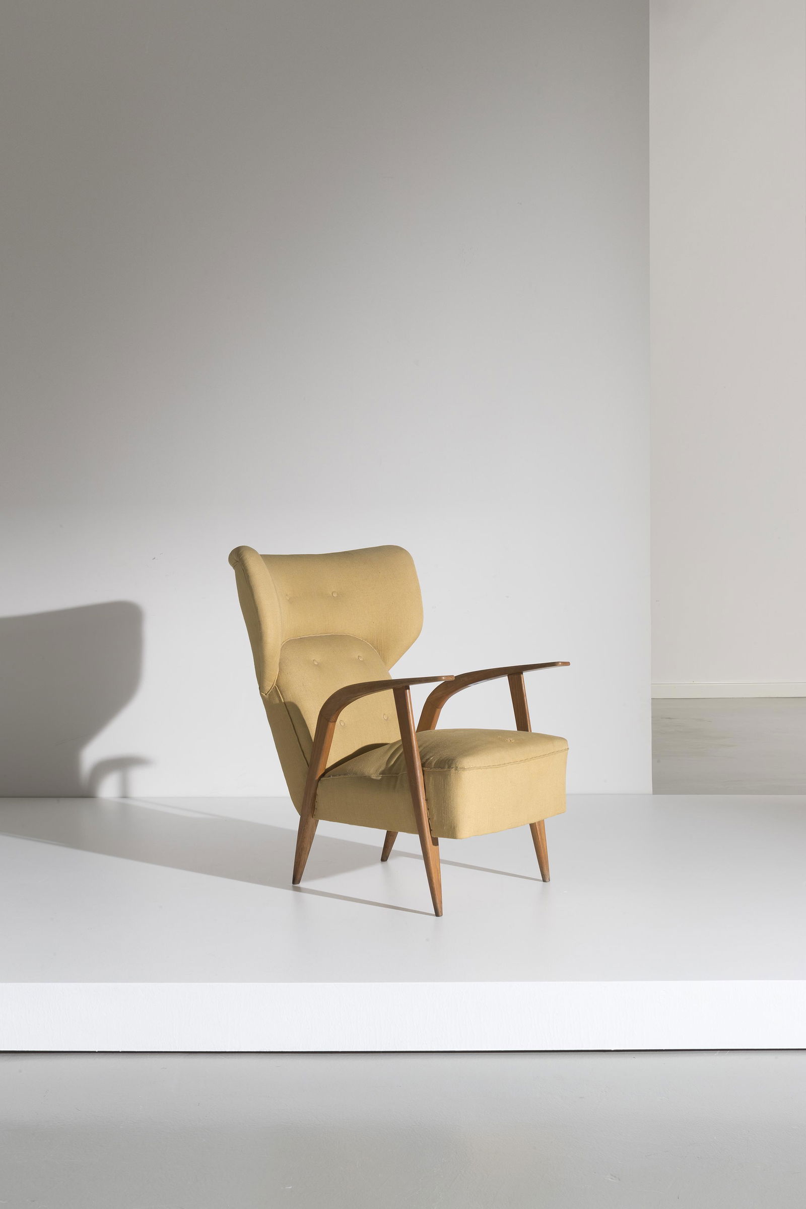 MANIFATTURA ITALIANA (1 of 1)