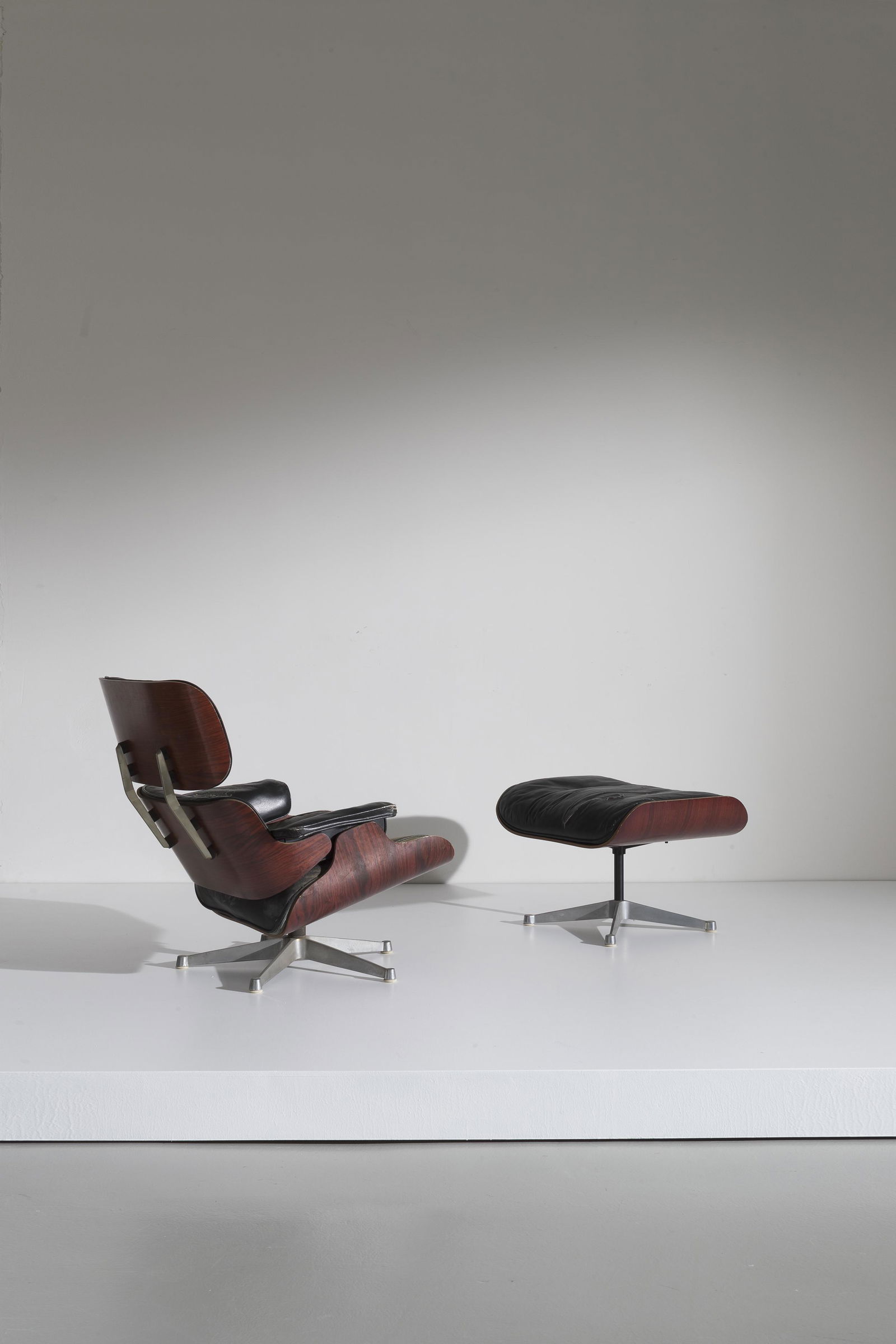 CHARLES & RAY EAMES (1 of 1)