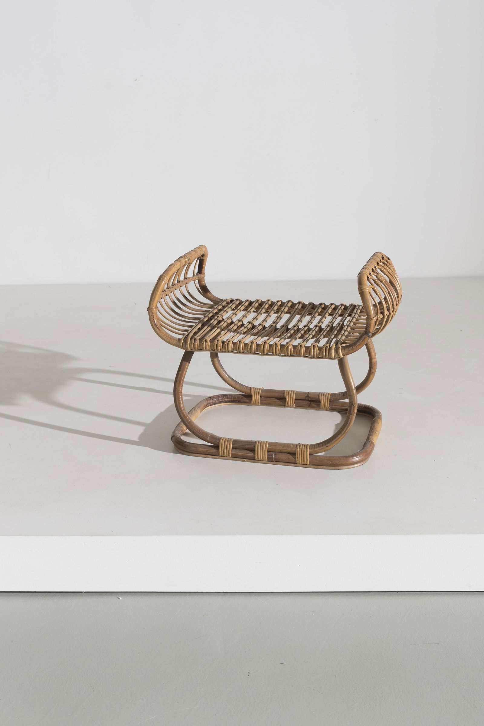 MANIFATTURA ITALIANA (1 of 1)