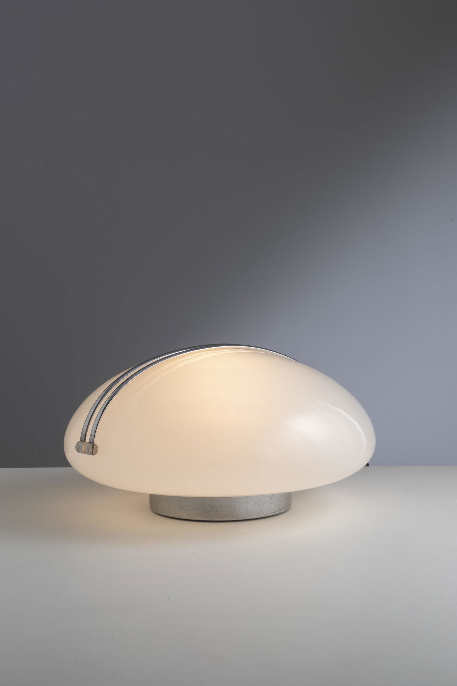 ANGELO MANGIAROTTI (1 of 1)