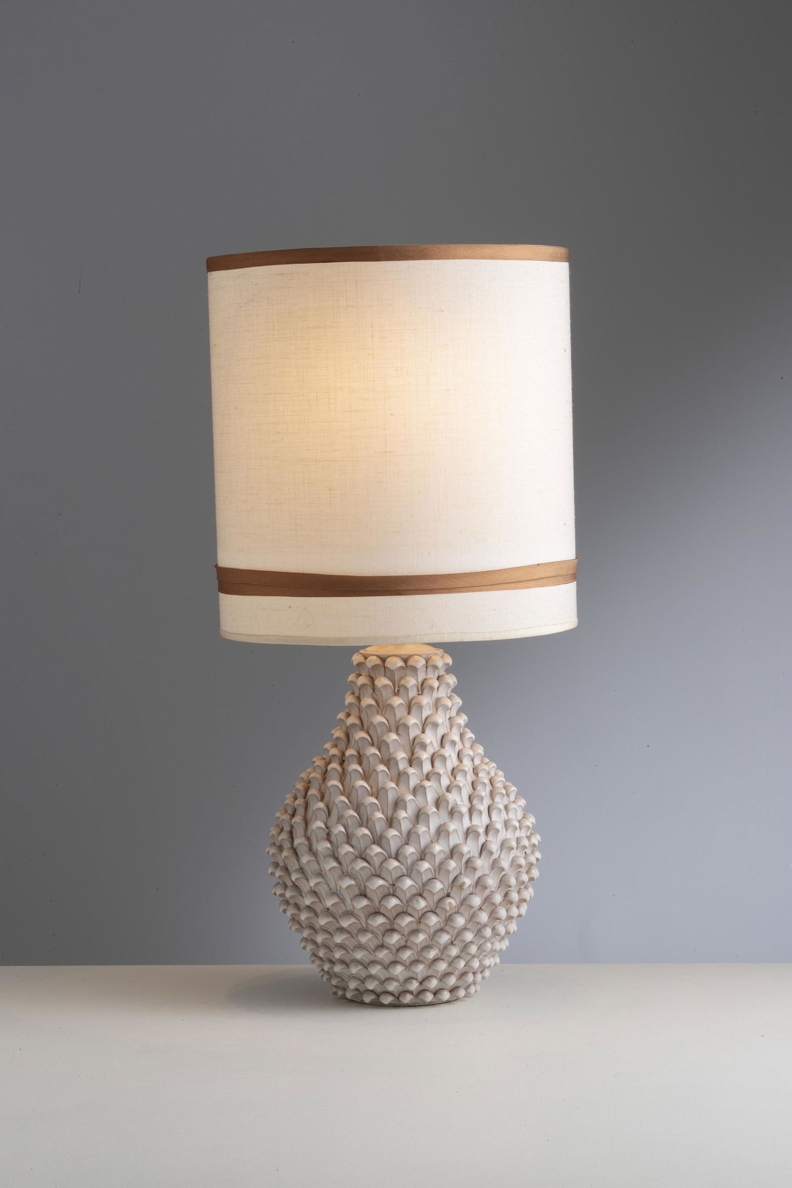 MARCELLO FANTONI (1 of 1)