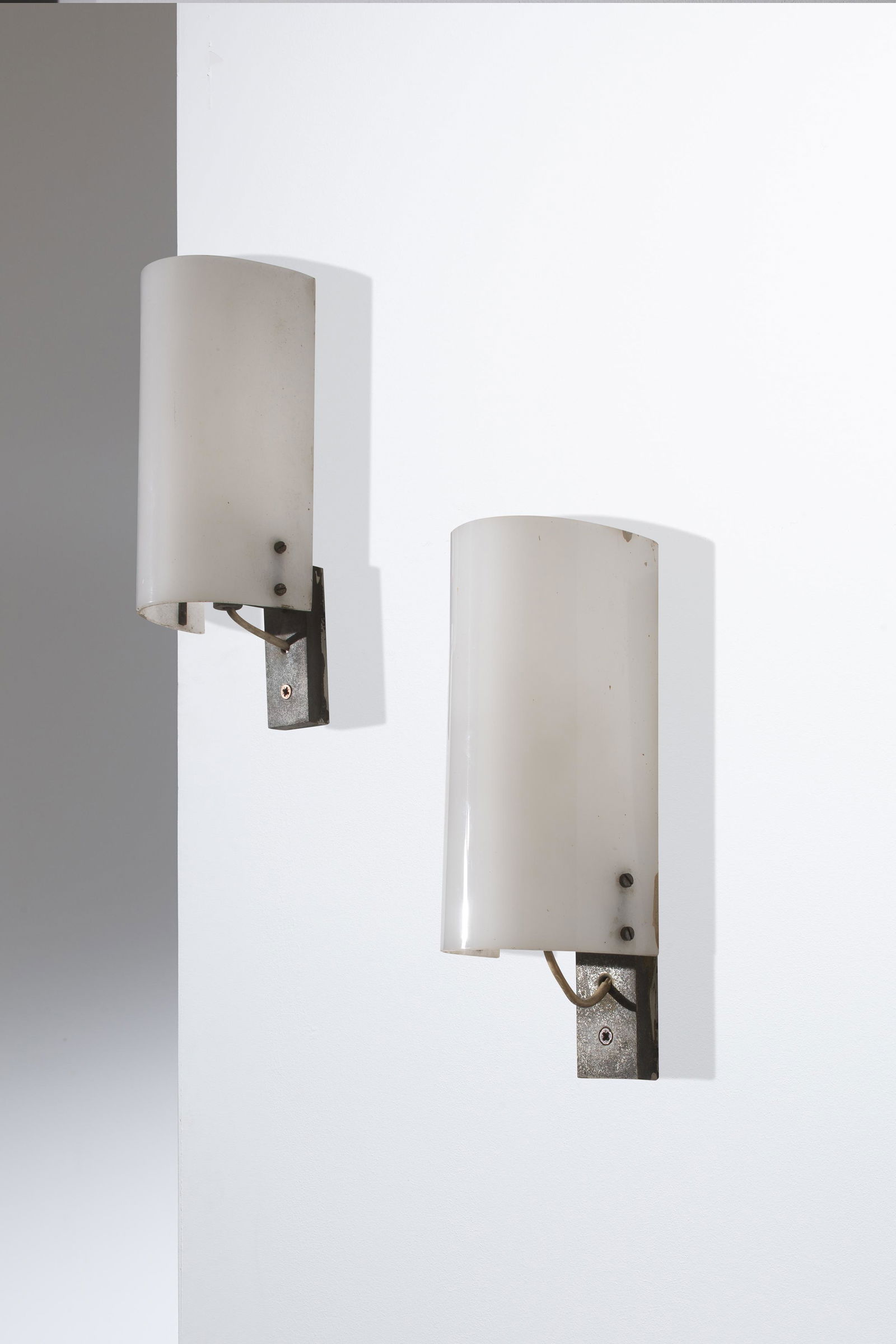 TITO AGNOLI (1 of 1)