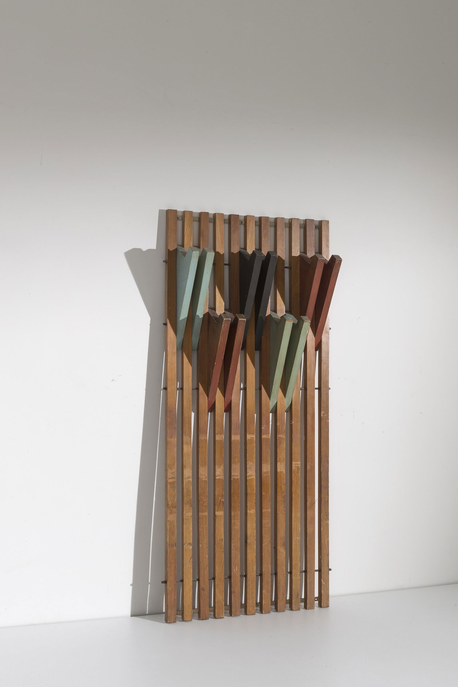 SCUOLA DI TORINO (1 of 1)