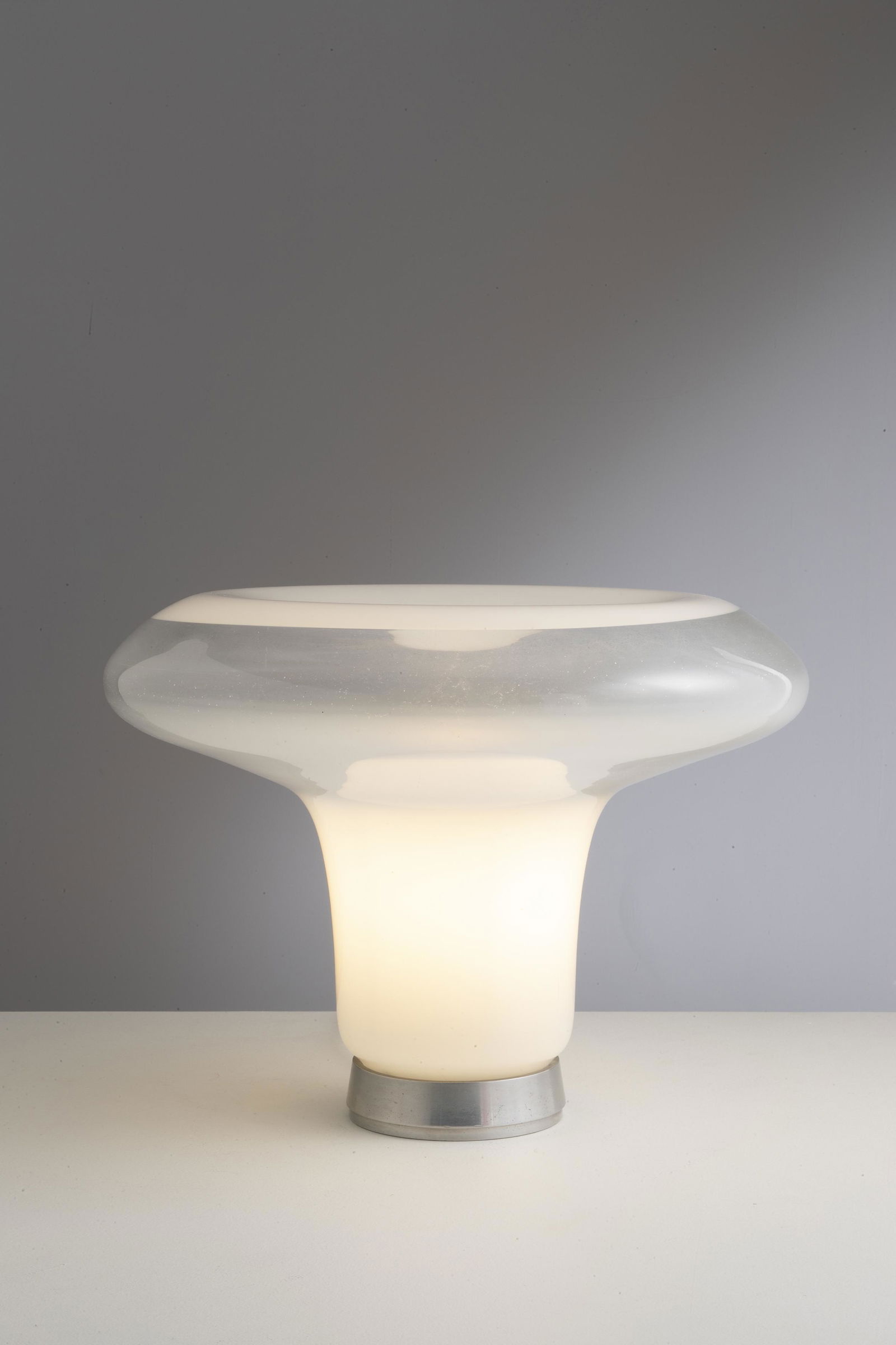 ANGELO MANGIAROTTI (1 of 1)