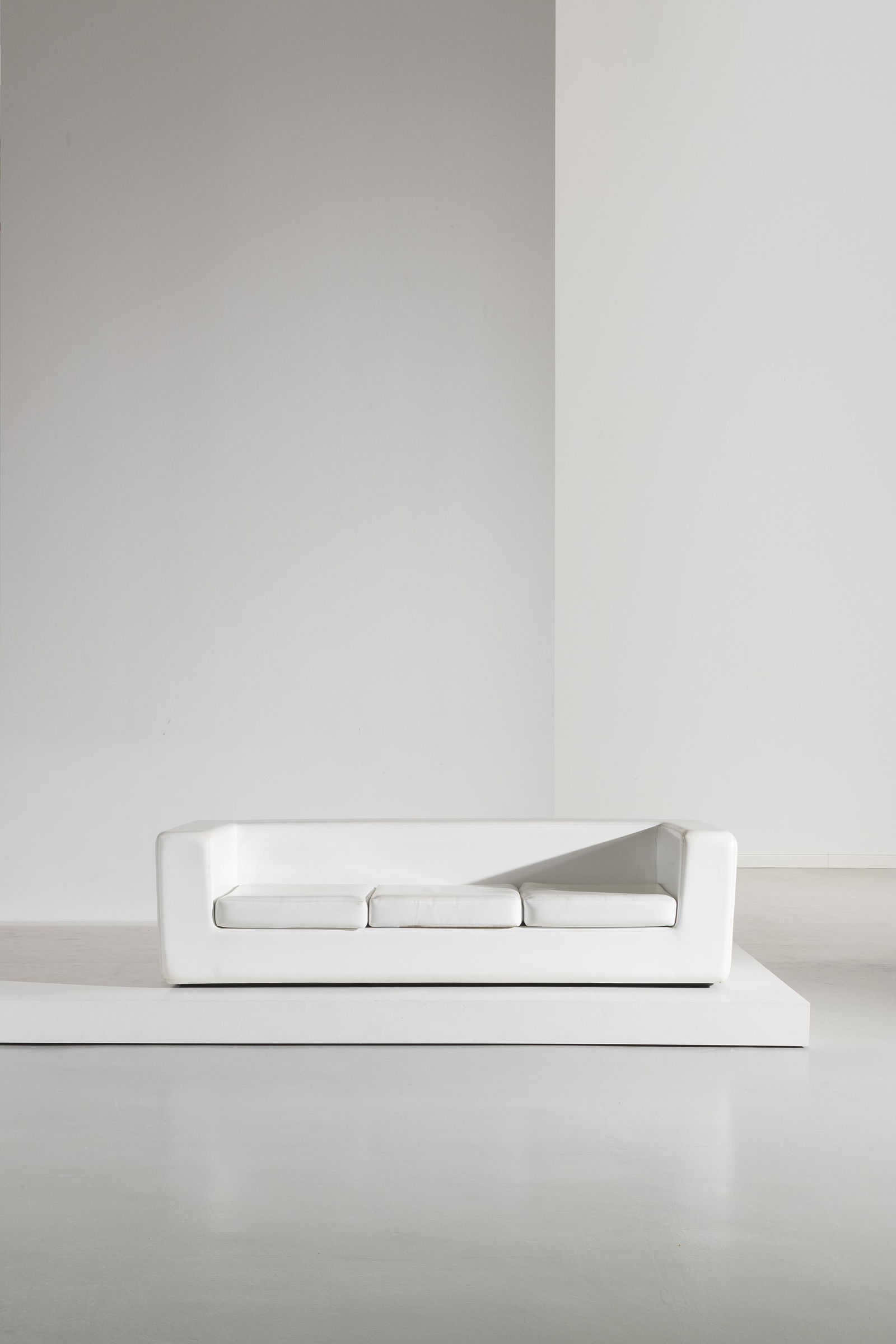 WILLIE LANDELS (1 of 1)