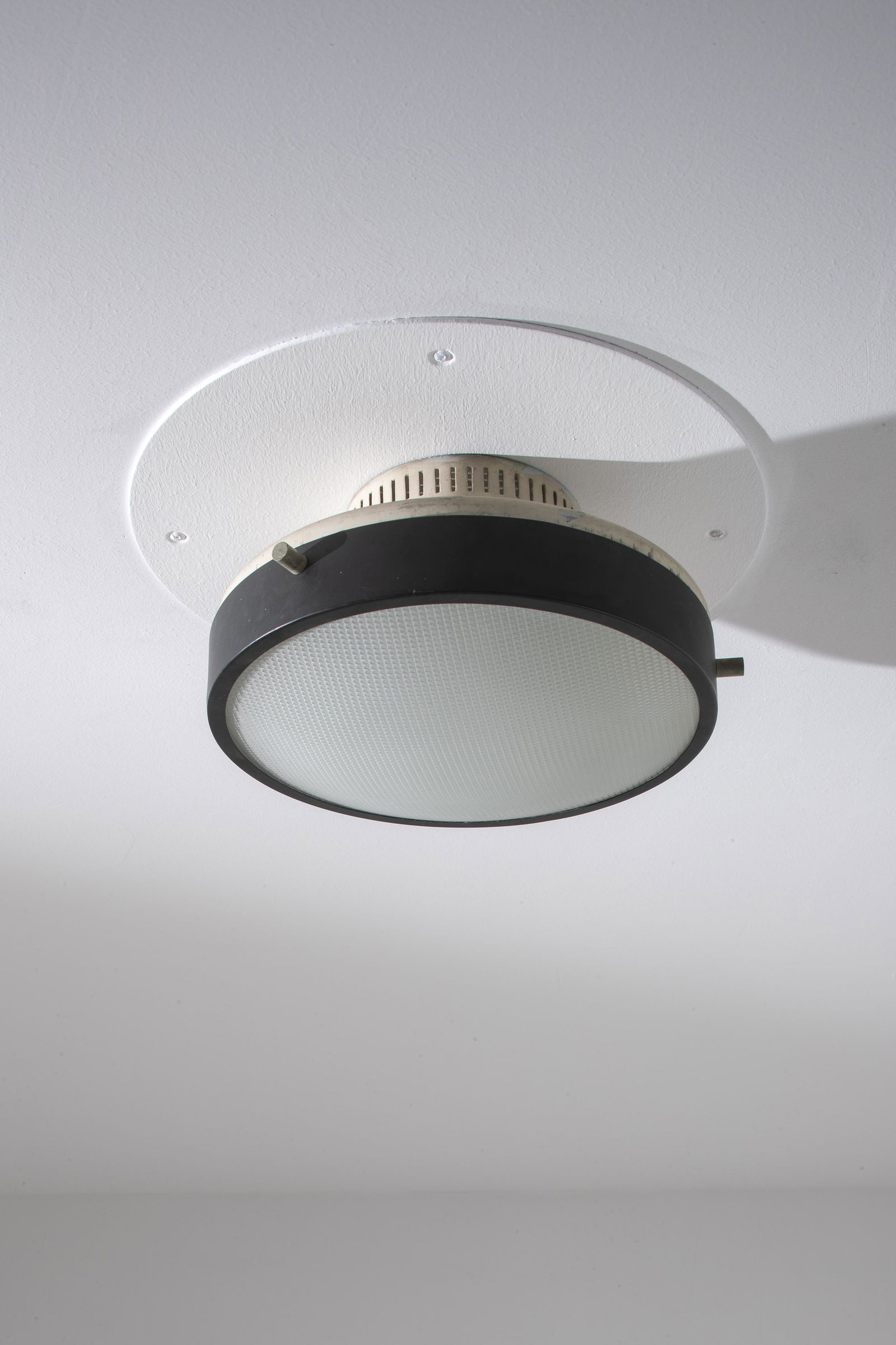 OSCAR TORLASCO (1 of 1)