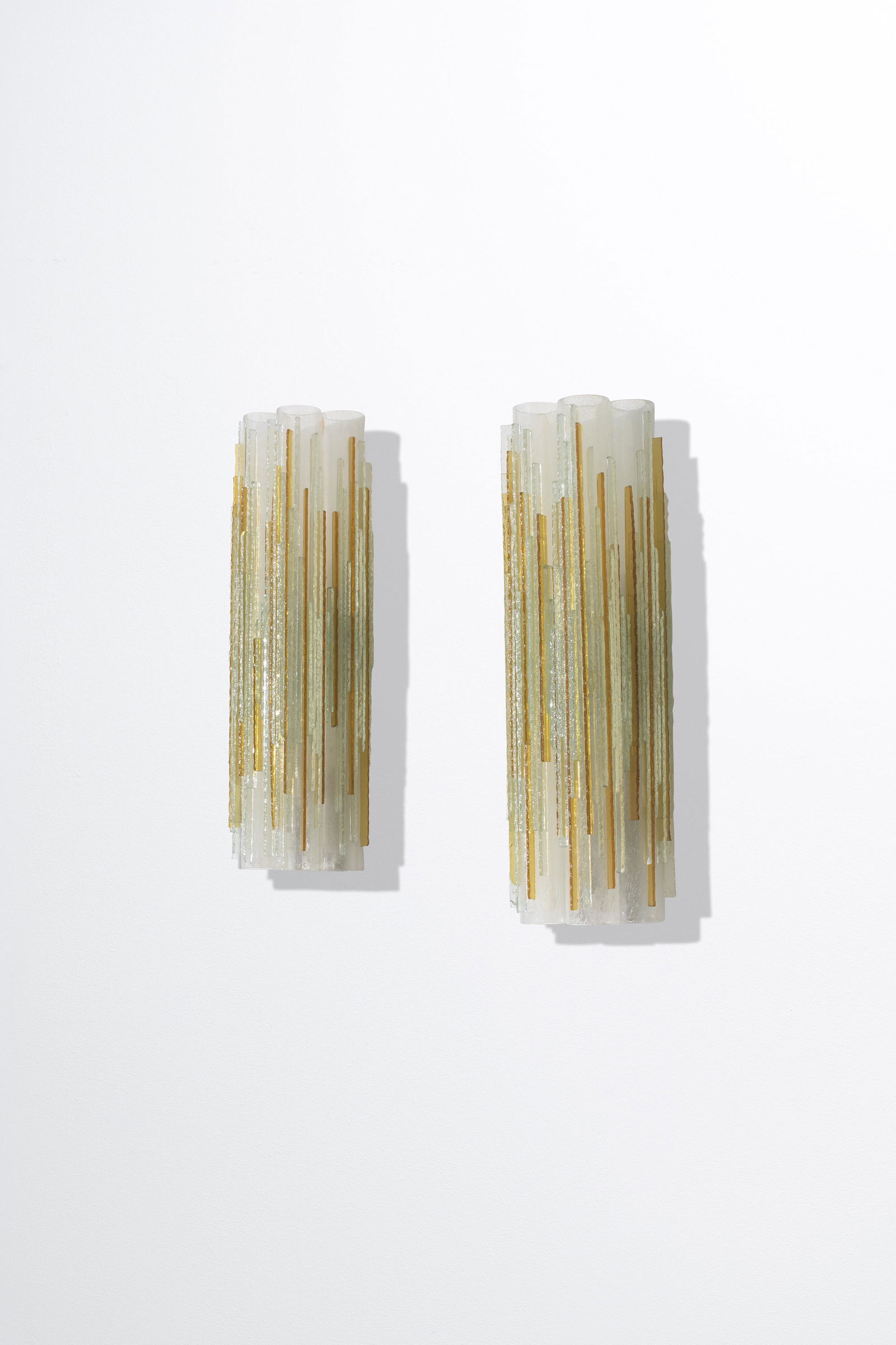 ALBANO POLI (1 of 1)