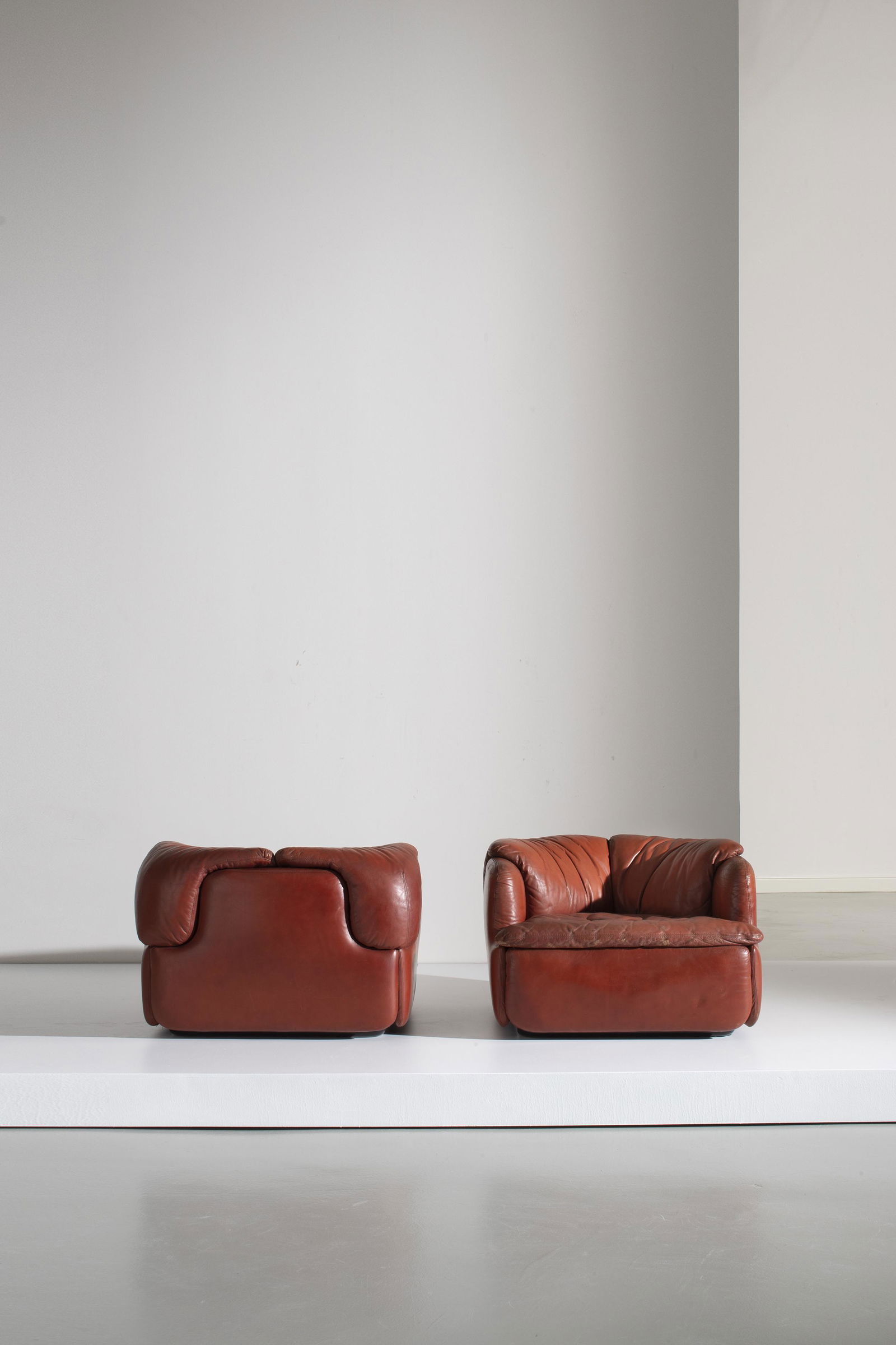 ALBERTO ROSSELLI (1 of 1)