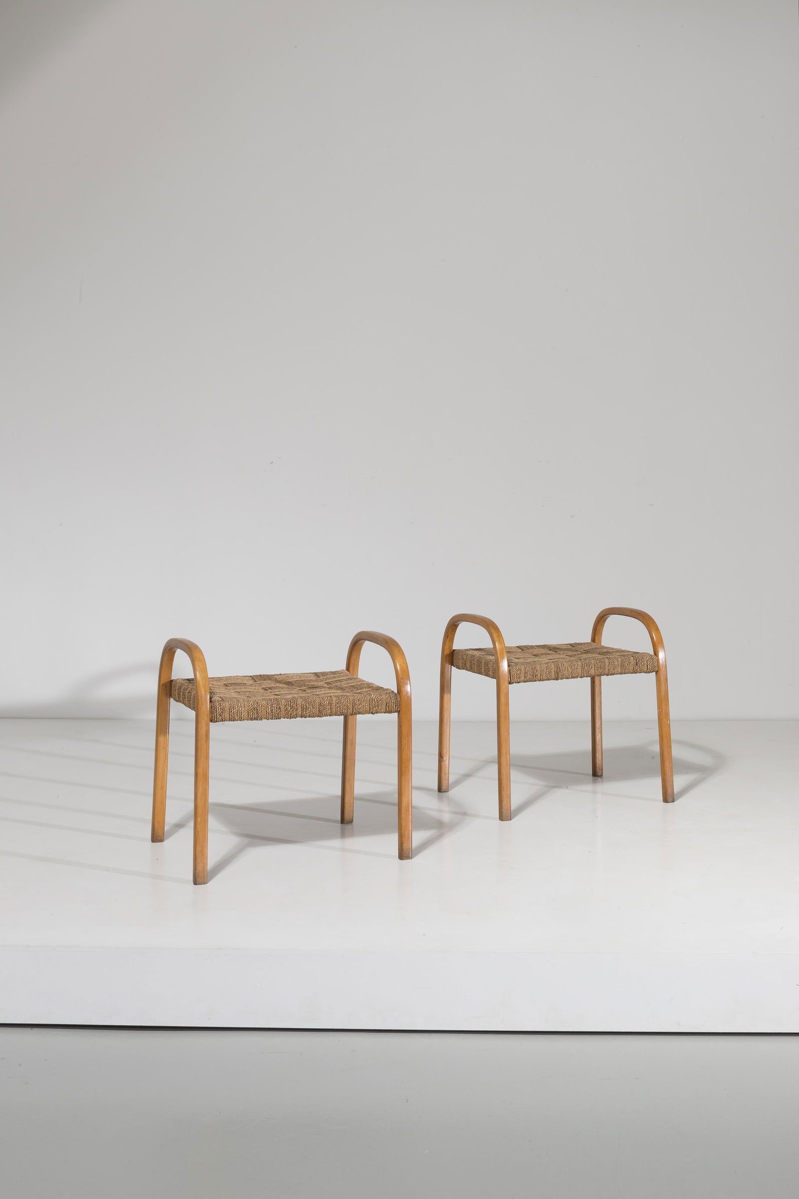 LUIGI RICCI (1 of 1)