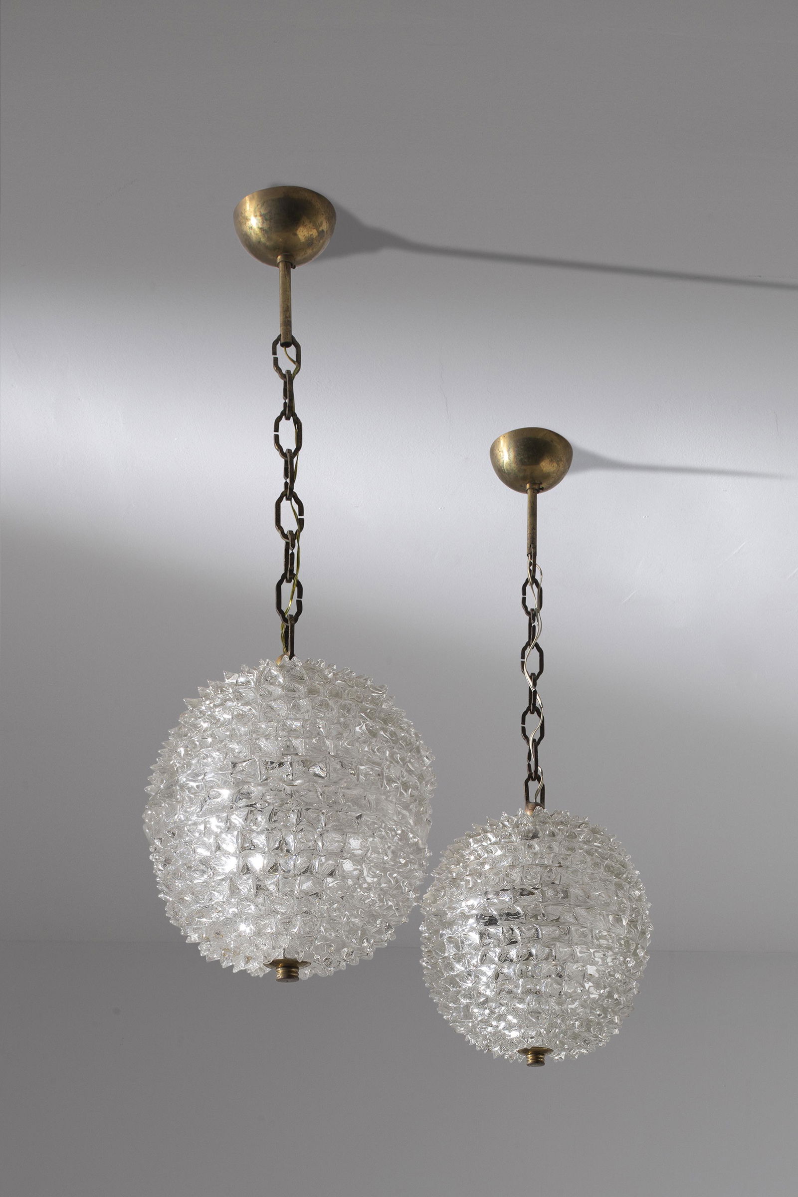 ERCOLE BAROVIER (1 of 1)