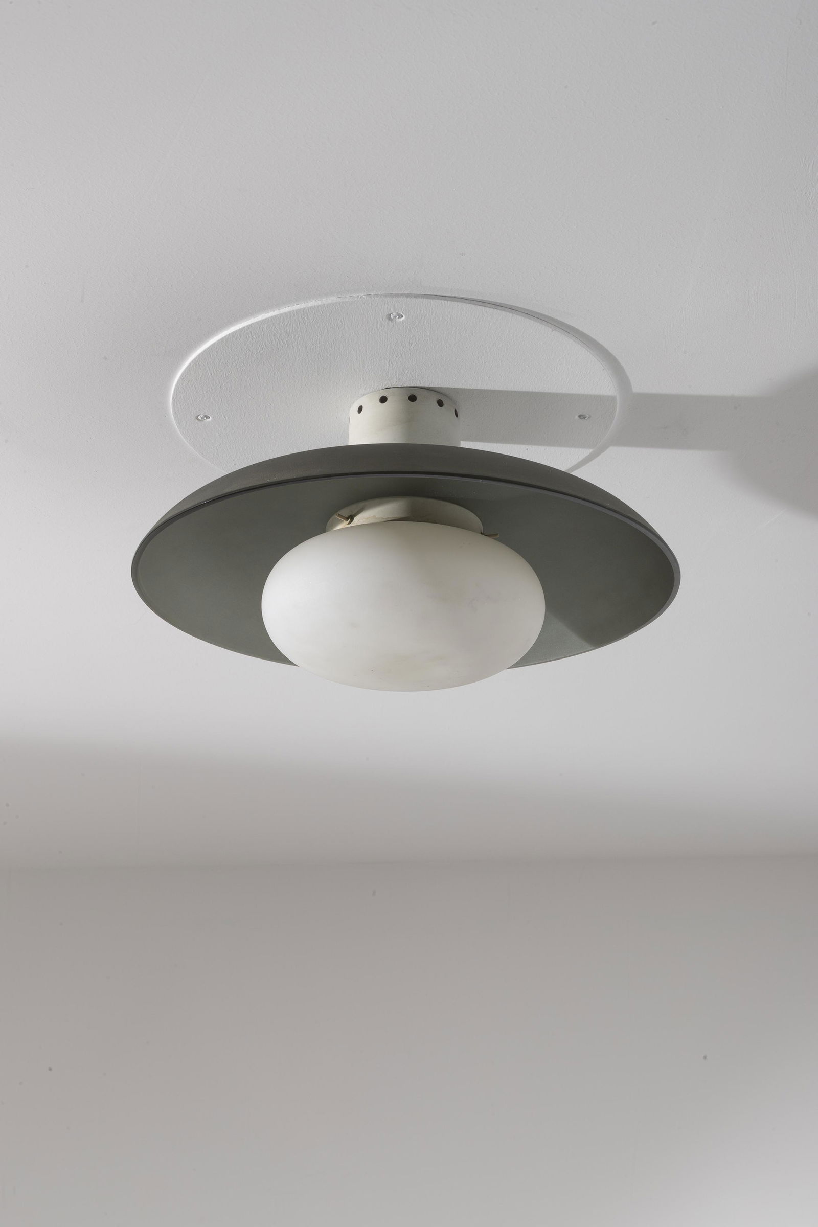 FONTANA ARTE (1 of 1)