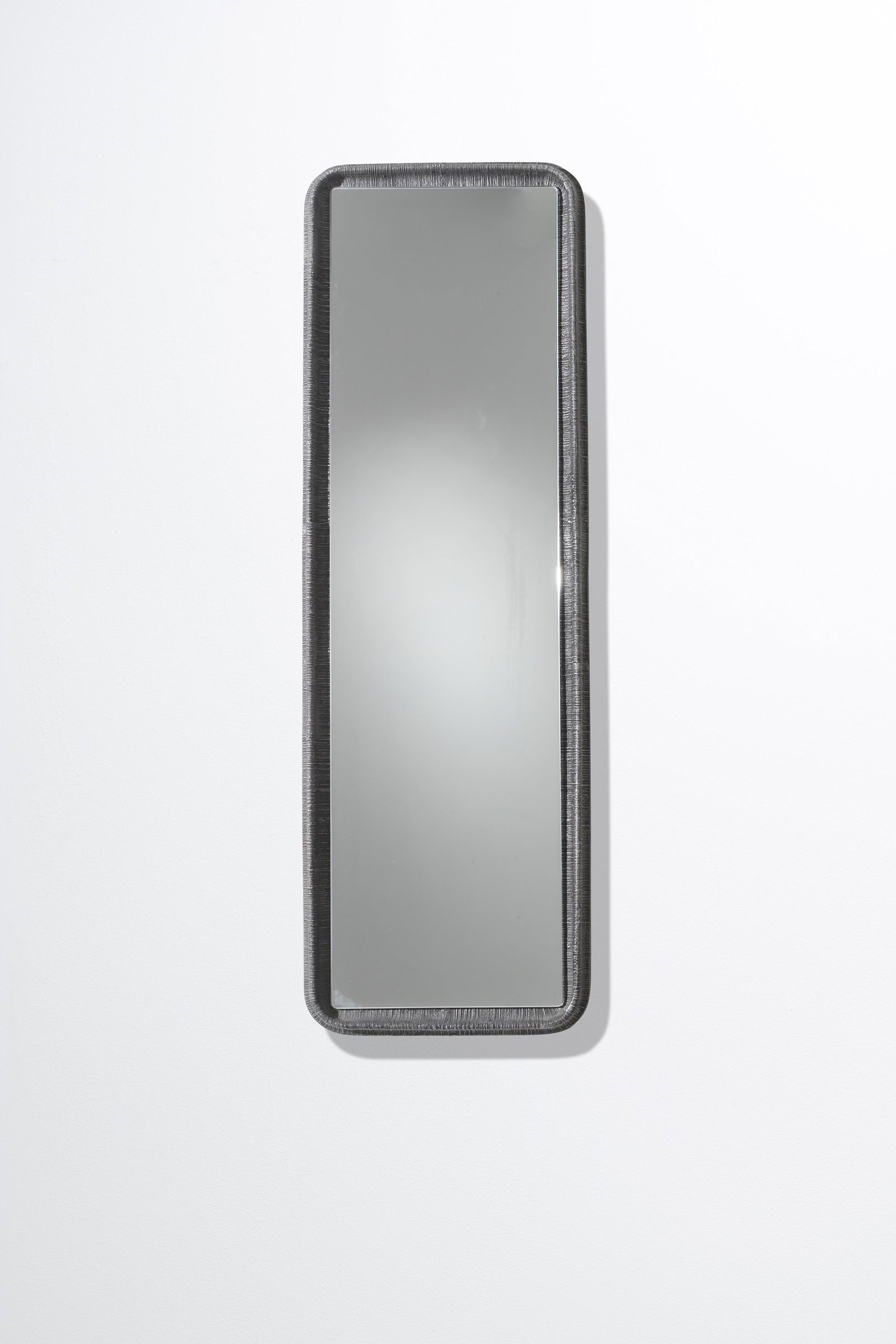 LORENZO BURCHIELLARO (1 of 1)