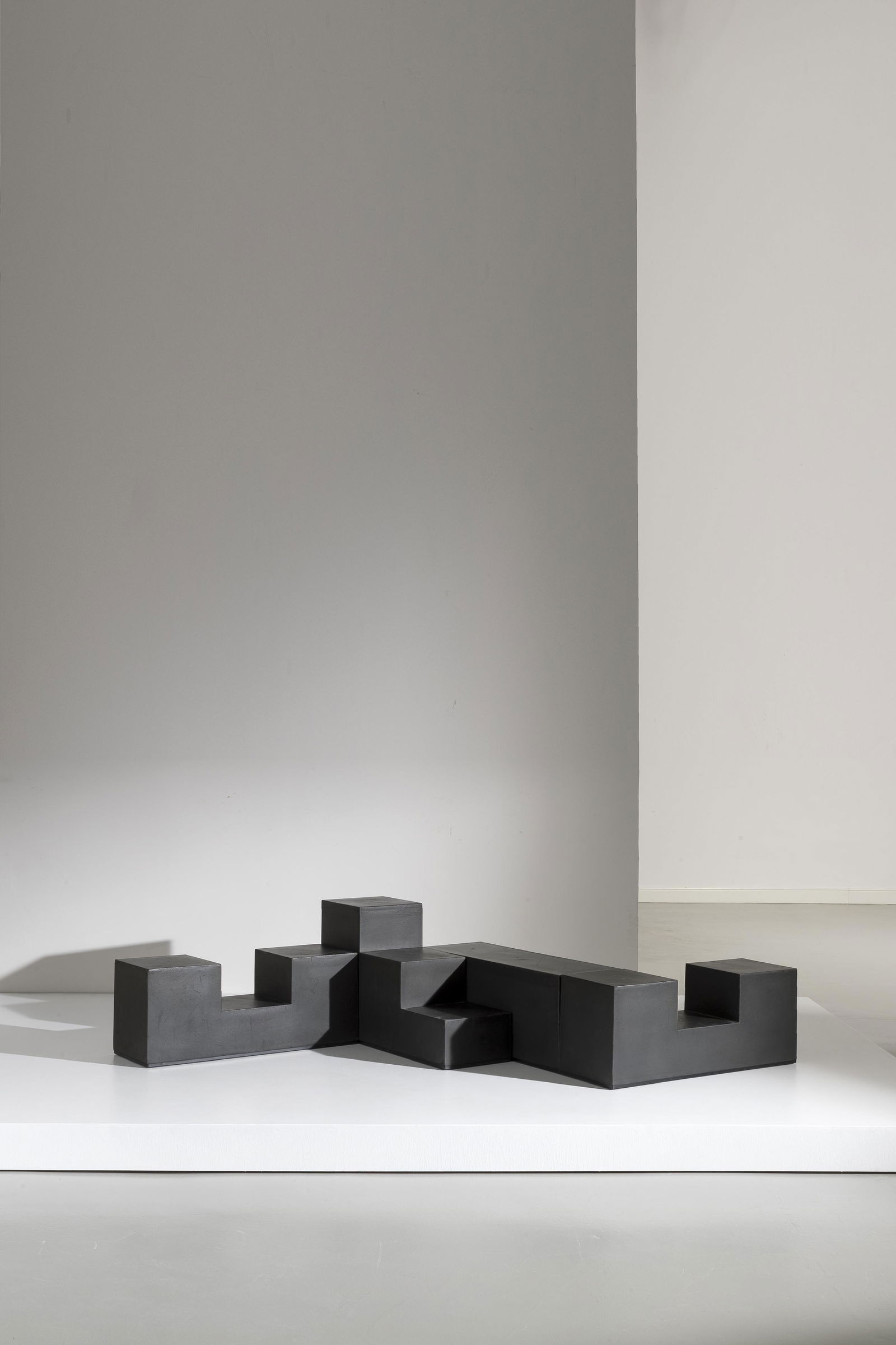 MARIO BELLINI (1 of 1)