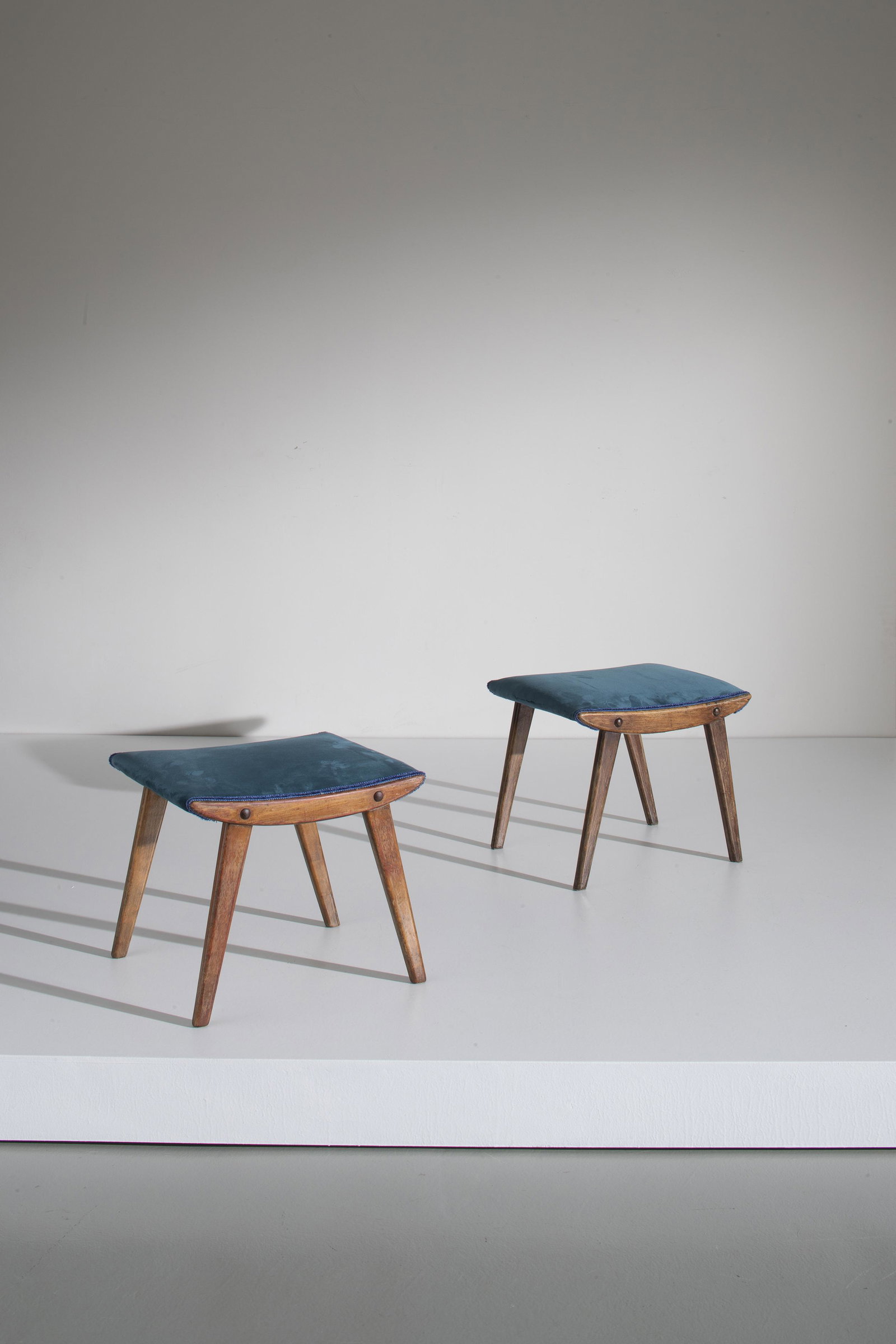 MANIFATTURA ITALIANA (1 of 1)