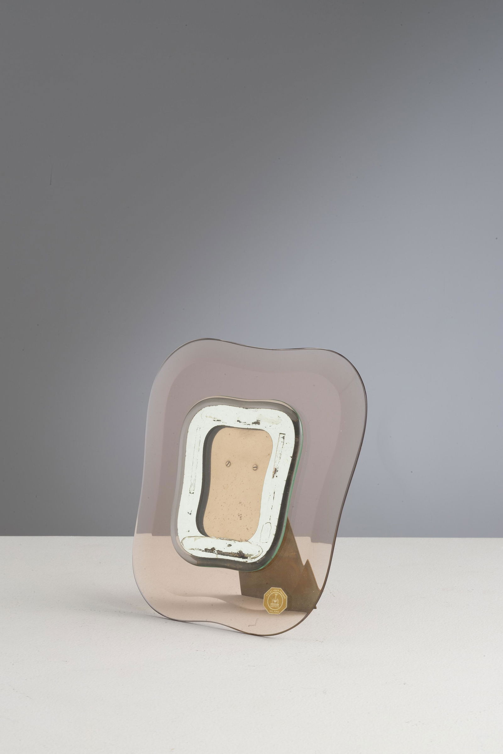 FONTANA ARTE (1 of 1)