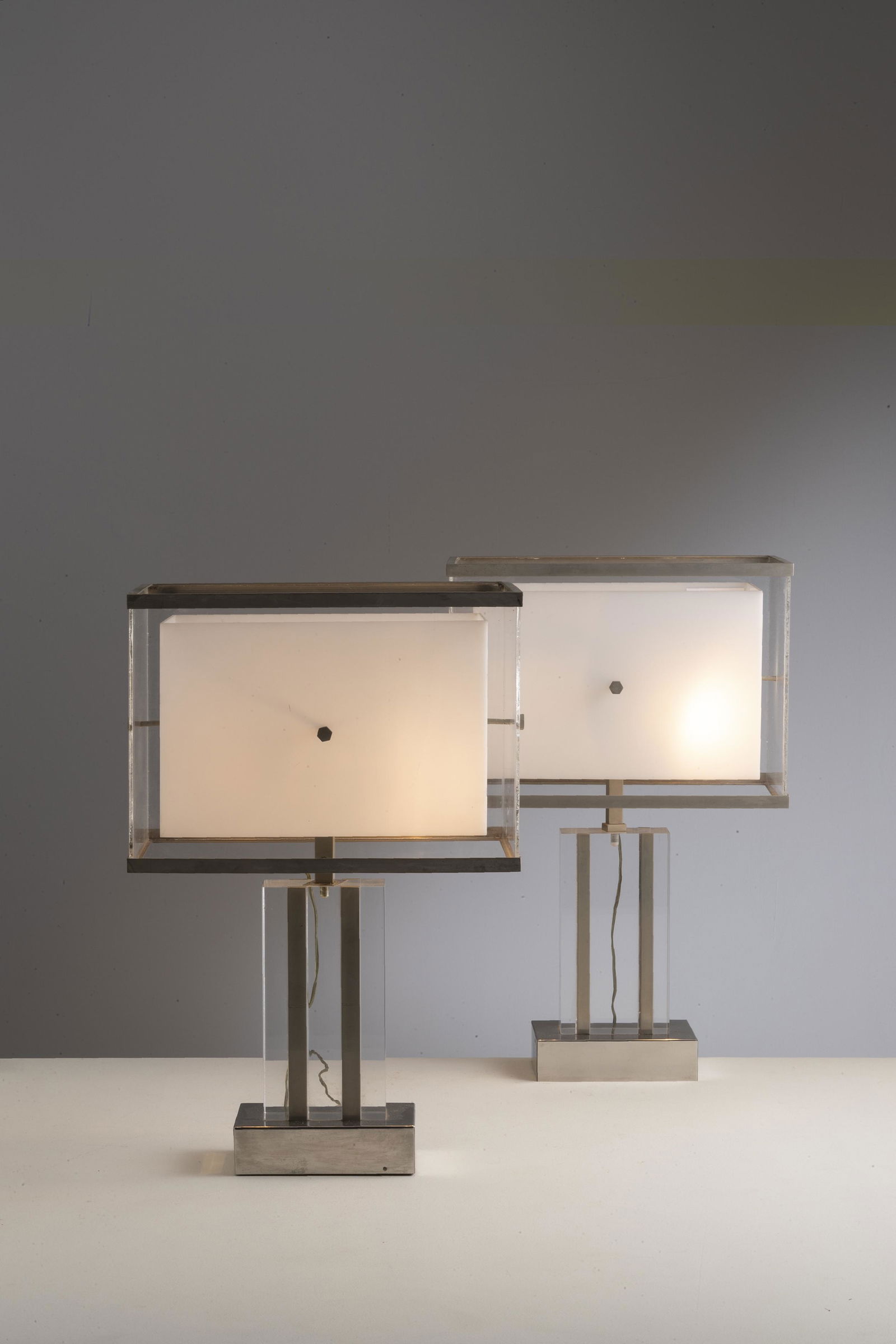 ROMEO REGA (ATTRIB. A) (1 of 1)